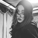 Лина, 23 года