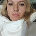 Валентина, 37 лет
