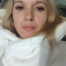 Валентина, 37 из г. Гатчина.