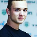 Евгений, 36 лет