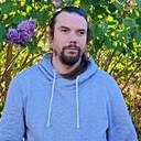 Alex, 36 лет