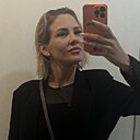 Даша, 34 года