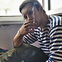 Илья, 24 года