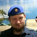 Сокол, 24 года