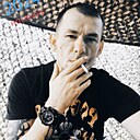 Константин, 38 лет