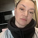 Лиза, 41 год