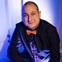 Константин, 28 лет