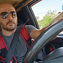 Хаджимурат, 47 лет