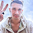 Геннадий, 35 лет
