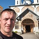 Димас, 41 год