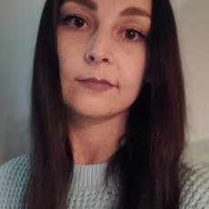 Анастасия, 31 из г. Санкт-Петербург.