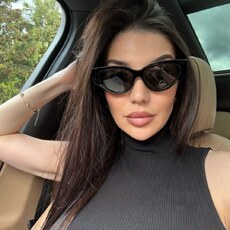 Фотография девушки Анастасия, 29 лет из г. Казань