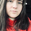 Екатерина, 27 лет