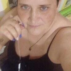 Ирина, 45 из г. Саратов.