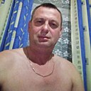 Сергей, 45 лет