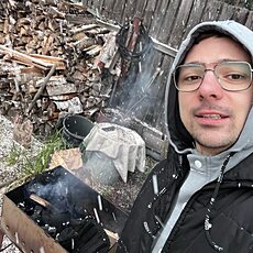 Артем, 35 из г. Королёв.