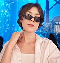 Мария, 22 года