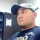 Дони, 36 лет