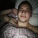 Мариф, 20 лет