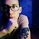 Илья, 22 года