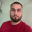 Евгений, 23 года