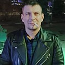 Евгений, 41 год