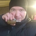 Василий, 38 лет
