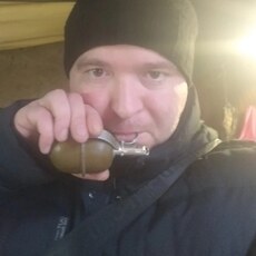 Фотография мужчины Василий, 38 лет из г. Мариуполь