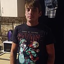 Дмитрий, 32 года