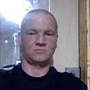 Василий, 42 года