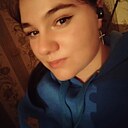 Наташа, 20 лет