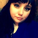 Ася, 26 лет
