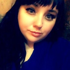 Ася, 26 из г. Подольск.