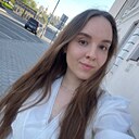 Адиля, 22 года