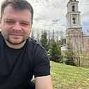 Александр, 31 год
