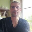 Влад, 48 лет