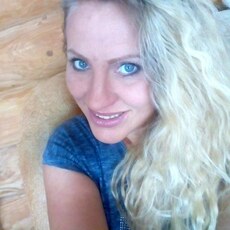 Ирина, 42 из г. Иваново.