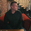 Evgen Strongyary, 28 лет