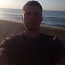 Макс, 44 года
