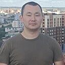 Arman, 24 года