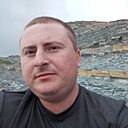 Тайпан, 30 лет