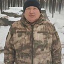 Валерий, 41 год