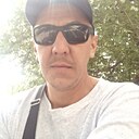 Александр, 39 лет