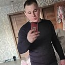 Алекс, 32 года