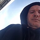 Dmitriy, 42 года