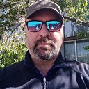 Андрей, 43 года