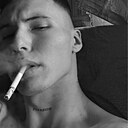 Максим, 23 года