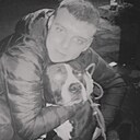 Владимир, 32 года