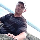 Дмитрий, 43 года