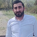 Novruz, 30 лет